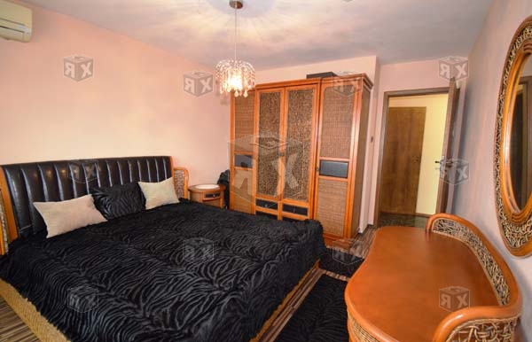 Image No.4-3 Bed House for sale