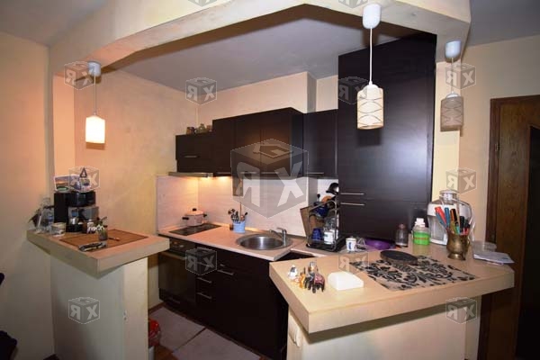 Image No.15-3 Bed House for sale