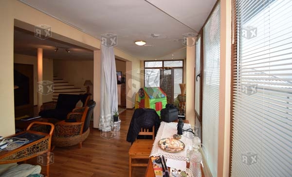 Image No.17-3 Bed House for sale