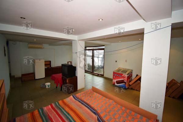 Image No.21-3 Bed House for sale