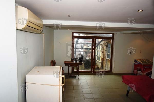 Image No.22-3 Bed House for sale