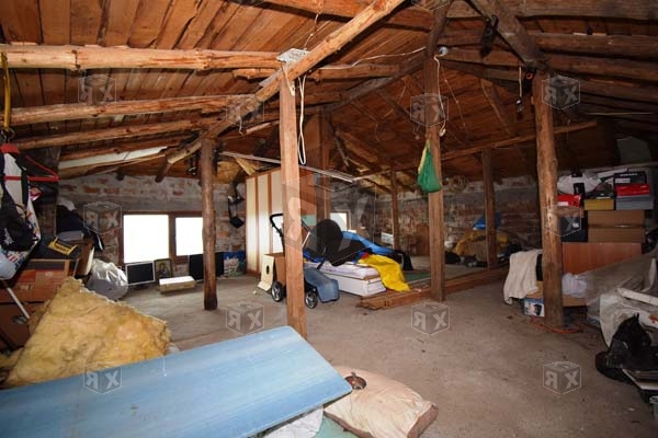 Image No.24-3 Bed House for sale