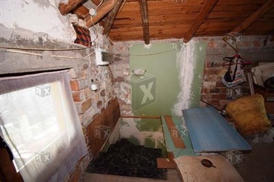 picture98159