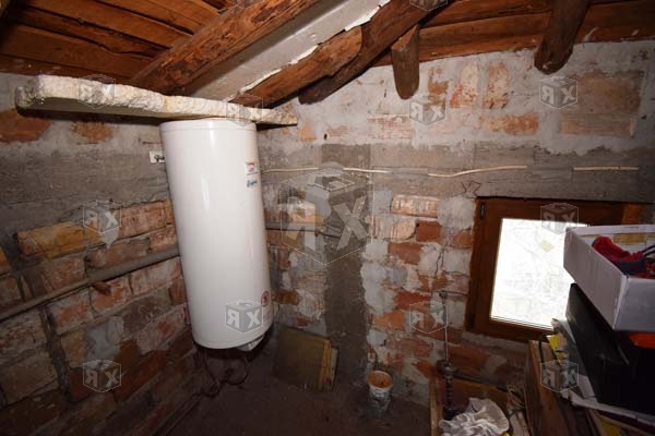 Image No.26-3 Bed House for sale