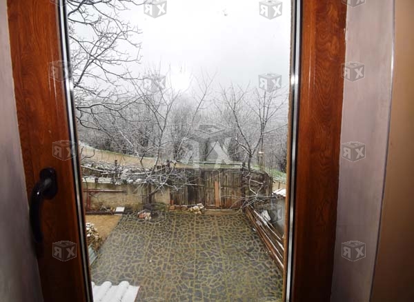 Image No.27-3 Bed House for sale