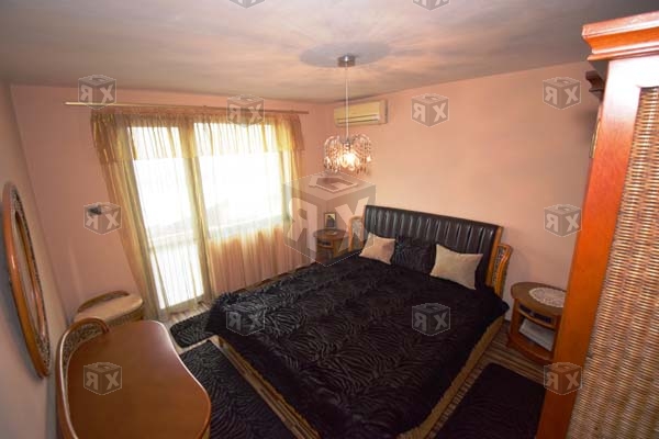 Image No.6-3 Bed House for sale