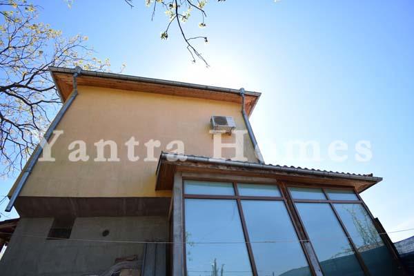 Image No.33-3 Bed House for sale