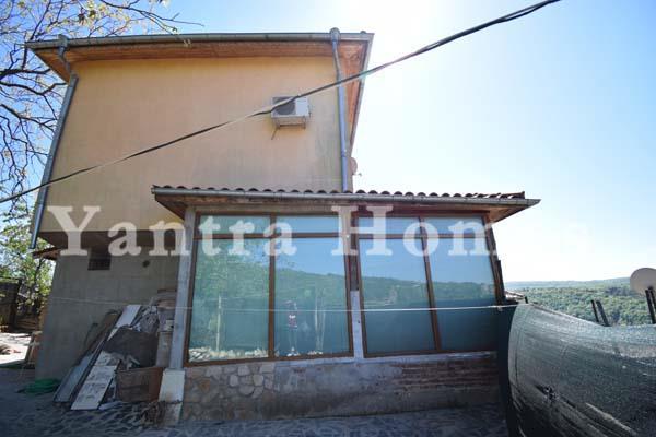 Image No.34-3 Bed House for sale