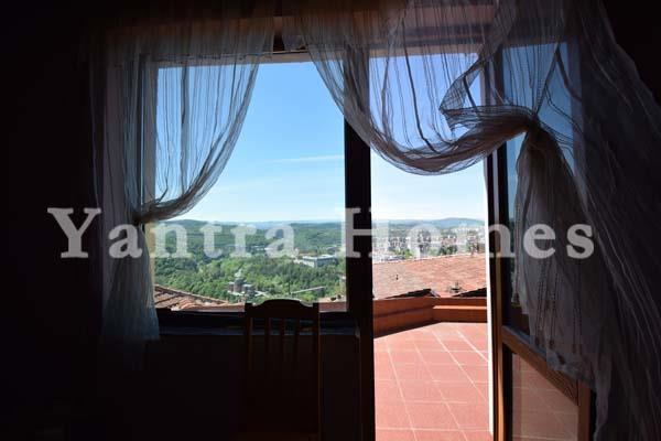 Image No.37-3 Bed House for sale