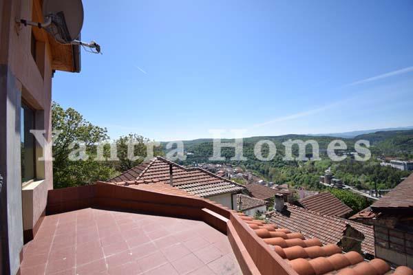 Image No.40-3 Bed House for sale