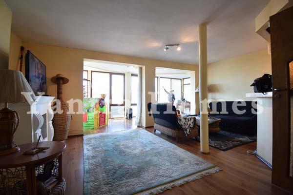 Image No.50-3 Bed House for sale