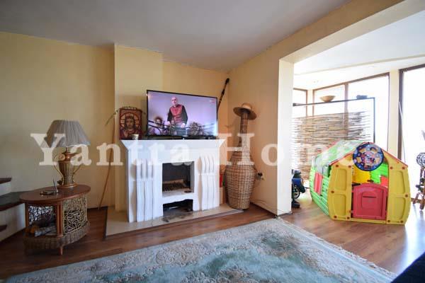 Image No.57-3 Bed House for sale