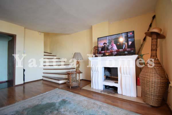 Image No.58-3 Bed House for sale