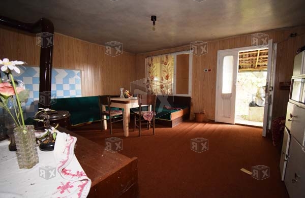 Image No.18-4 Bed House for sale