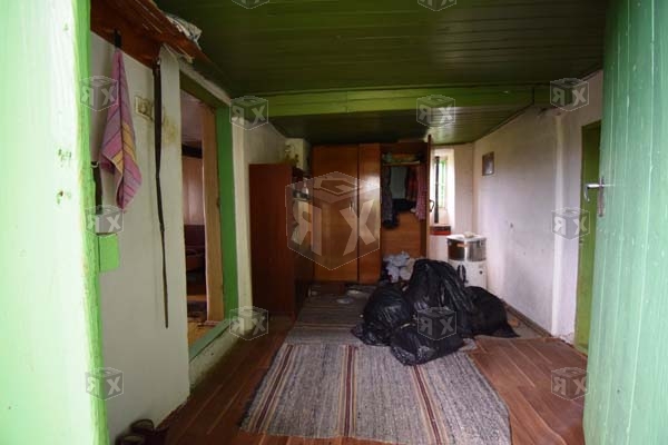 Image No.2-4 Bed House for sale