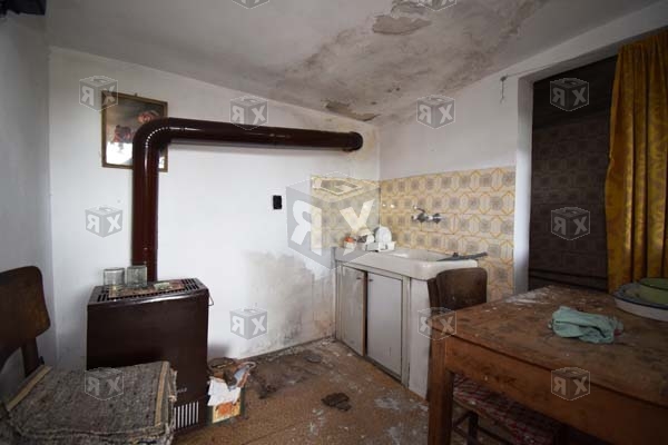 Image No.21-4 Bed House for sale