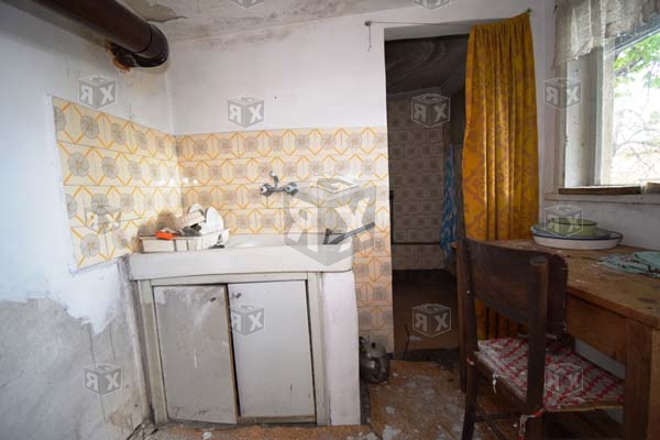 Image No.22-4 Bed House for sale