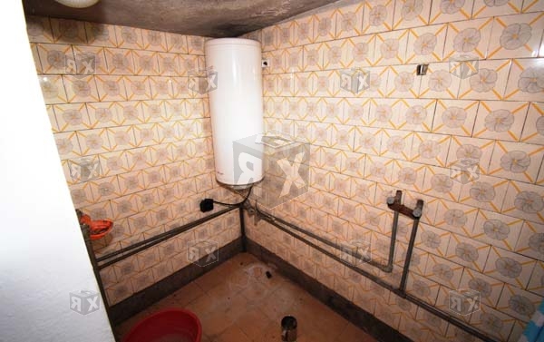 Image No.23-4 Bed House for sale