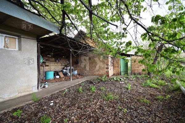 Image No.24-4 Bed House for sale