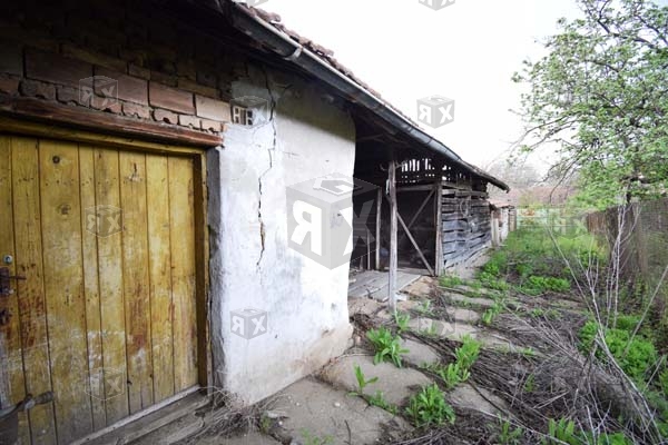 Image No.26-4 Bed House for sale