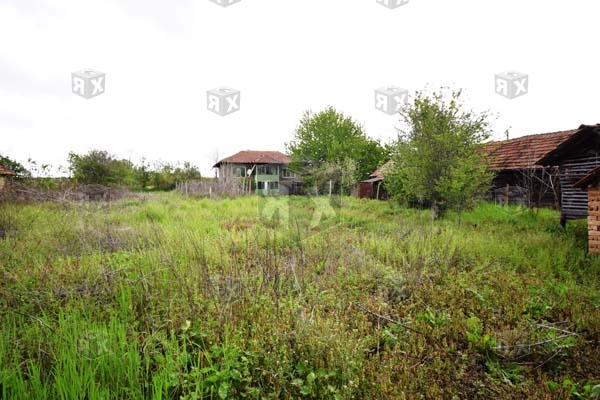 Image No.29-4 Bed House for sale