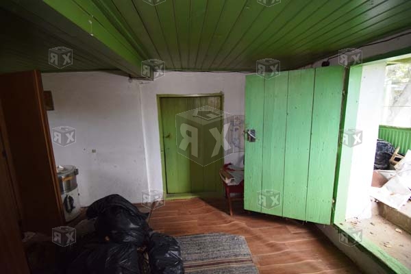 Image No.5-4 Bed House for sale