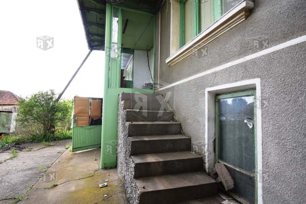 Image No.7-4 Bed House for sale