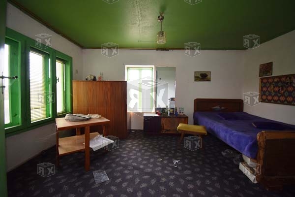 Image No.9-4 Bed House for sale