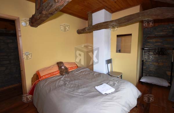 Image No.11-Maison de 4 chambres à vendre à Gostilitsa