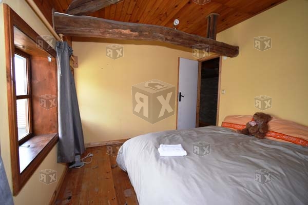 Image No.12-Maison de 4 chambres à vendre à Gostilitsa