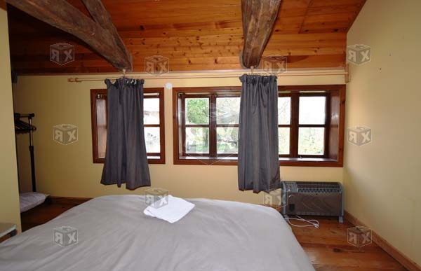 Image No.13-Maison de 4 chambres à vendre à Gostilitsa