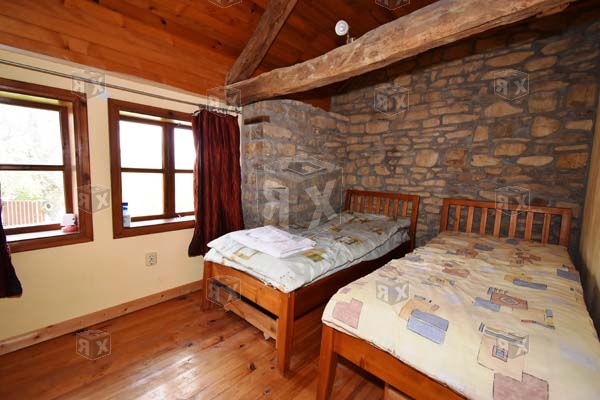 Image No.14-Maison de 4 chambres à vendre à Gostilitsa