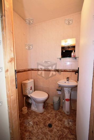 Image No.16-Maison de 4 chambres à vendre à Gostilitsa