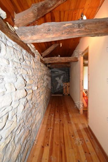 Image No.17-Maison de 4 chambres à vendre à Gostilitsa