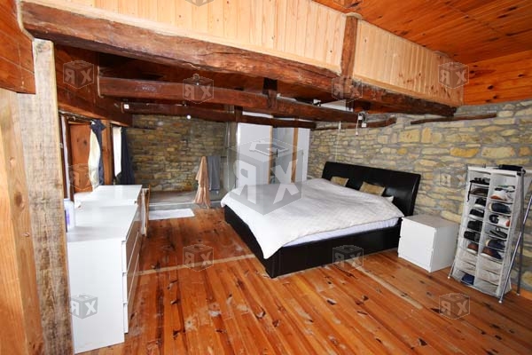 Image No.19-Maison de 4 chambres à vendre à Gostilitsa