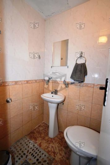 Image No.21-Maison de 4 chambres à vendre à Gostilitsa