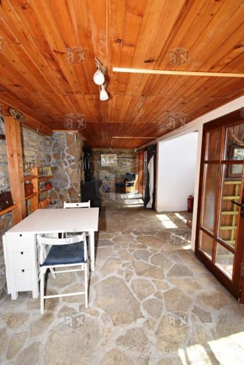 Image No.25-Maison de 4 chambres à vendre à Gostilitsa