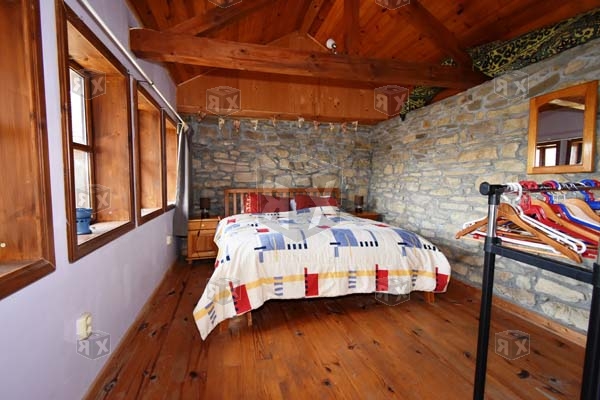 Image No.27-Maison de 4 chambres à vendre à Gostilitsa