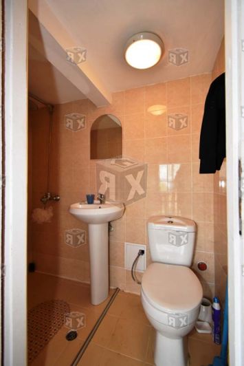 Image No.30-Maison de 4 chambres à vendre à Gostilitsa