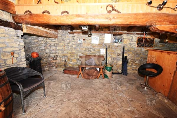 Image No.32-Maison de 4 chambres à vendre à Gostilitsa