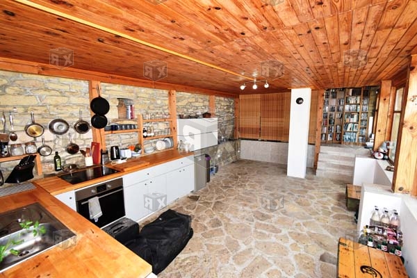 Image No.35-Maison de 4 chambres à vendre à Gostilitsa