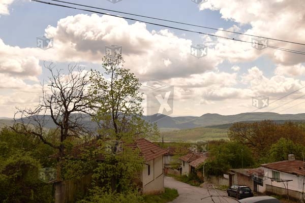 Image No.40-Maison de 4 chambres à vendre à Gostilitsa