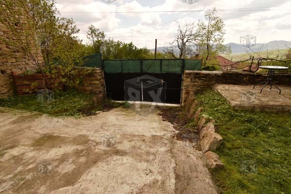 Image No.47-Maison de 4 chambres à vendre à Gostilitsa