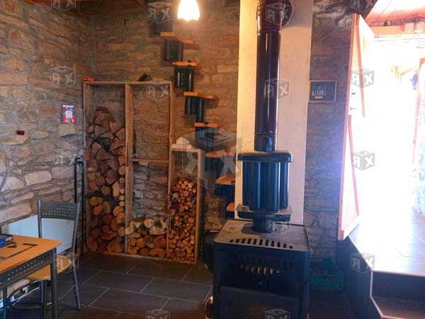 Image No.6-Maison de 4 chambres à vendre à Gostilitsa