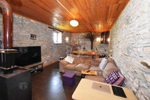 Image No.8-Maison de 4 chambres à vendre à Gostilitsa