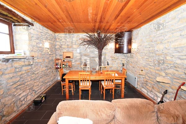 Image No.9-Maison de 4 chambres à vendre à Gostilitsa