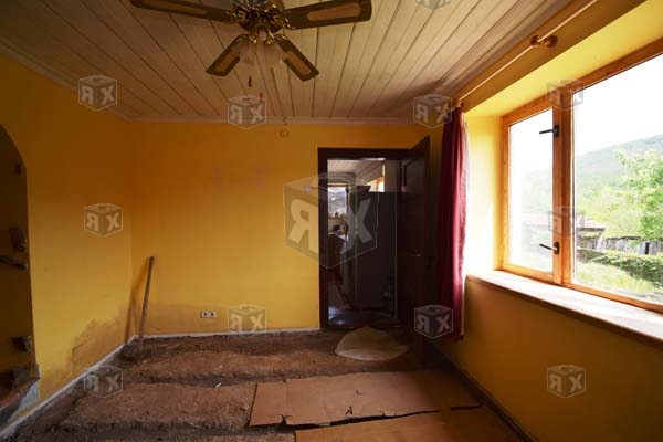 Image No.11-4 Bed House for sale