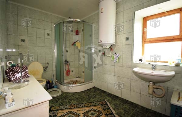 Image No.13-4 Bed House for sale