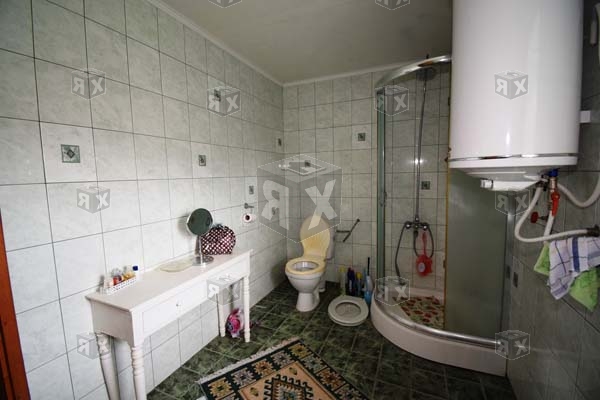 Image No.14-4 Bed House for sale