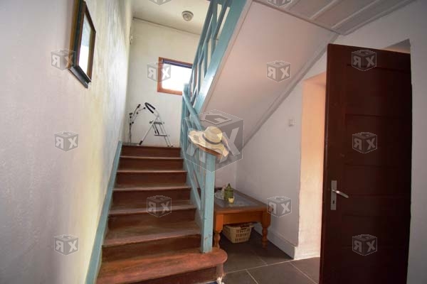 Image No.15-4 Bed House for sale
